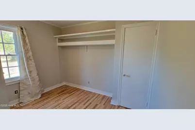 125 Richlands Avenue, Jacksonville, NC 28540 - Photo 17
