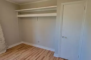 125 Richlands Ave, Jacksonville, NC 28540 - Photo 17