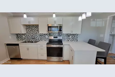 125 Richlands Avenue, Jacksonville, NC 28540 - Photo 3