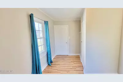 125 Richlands Avenue, Jacksonville, NC 28540 - Photo 21