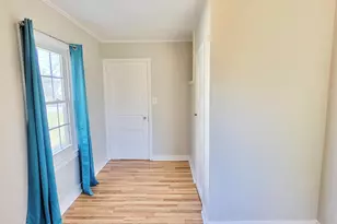 125 Richlands Ave, Jacksonville, NC 28540 - Photo 21