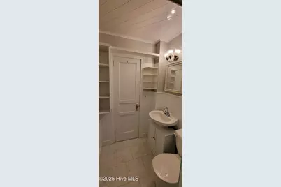 125 Richlands Avenue, Jacksonville, NC 28540 - Photo 21