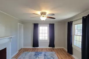125 Richlands Ave, Jacksonville, NC 28540 - Photo 9