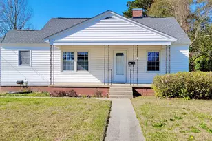 125 Richlands Ave, Jacksonville, NC 28540 - Photo 1