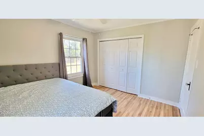 125 Richlands Avenue, Jacksonville, NC 28540 - Photo 9