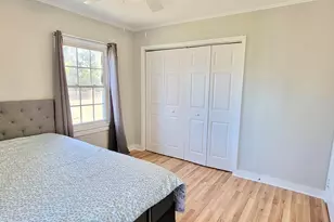 125 Richlands Ave, Jacksonville, NC 28540 - Photo 9
