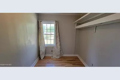 125 Richlands Avenue, Jacksonville, NC 28540 - Photo 19