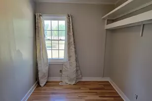 125 Richlands Ave, Jacksonville, NC 28540 - Photo 19