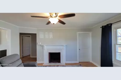 125 Richlands Avenue, Jacksonville, NC 28540 - Photo 11
