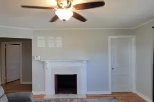 125 Richlands Ave, Jacksonville, NC 28540 - Photo 11