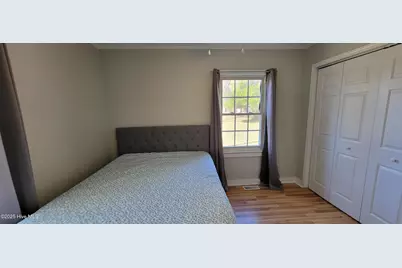 125 Richlands Avenue, Jacksonville, NC 28540 - Photo 15