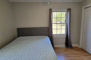 125 Richlands Ave, Jacksonville, NC 28540 - Photo 15