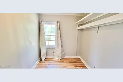 125 Richlands Avenue, Jacksonville, NC 28540 - Photo 15
