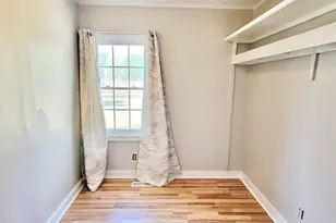 125 Richlands Ave, Jacksonville, NC 28540 - Photo 15