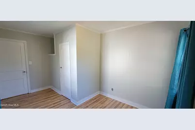 125 Richlands Avenue, Jacksonville, NC 28540 - Photo 23