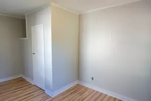 125 Richlands Ave, Jacksonville, NC 28540 - Photo 23