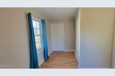 125 Richlands Avenue, Jacksonville, NC 28540 - Photo 25