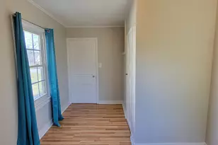 125 Richlands Ave, Jacksonville, NC 28540 - Photo 25