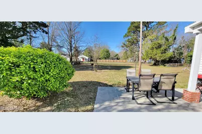 125 Richlands Avenue, Jacksonville, NC 28540 - Photo 25