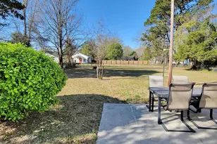 125 Richlands Ave, Jacksonville, NC 28540 - Photo 25