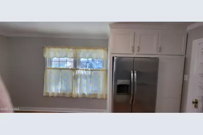 125 Richlands Avenue, Jacksonville, NC 28540 - Photo 7