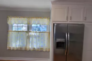 125 Richlands Ave, Jacksonville, NC 28540 - Photo 7