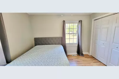 125 Richlands Avenue, Jacksonville, NC 28540 - Photo 11