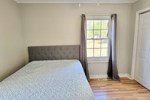 125 Richlands Ave, Jacksonville, NC 28540 - Photo 11