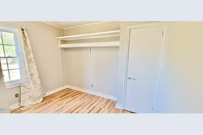 125 Richlands Avenue, Jacksonville, NC 28540 - Photo 13