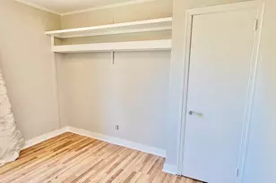 125 Richlands Ave, Jacksonville, NC 28540 - Photo 13