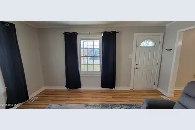 125 Richlands Avenue, Jacksonville, NC 28540 - Photo 13