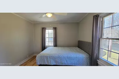 125 Richlands Avenue, Jacksonville, NC 28540 - Photo 5