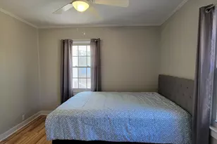125 Richlands Ave, Jacksonville, NC 28540 - Photo 5