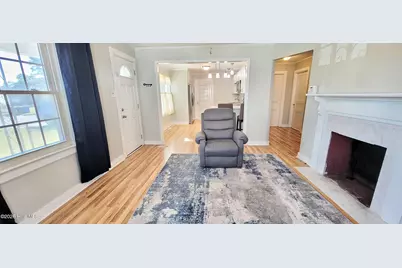 125 Richlands Avenue, Jacksonville, NC 28540 - Photo 7