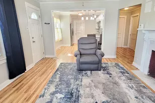 125 Richlands Ave, Jacksonville, NC 28540 - Photo 7