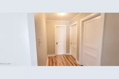 125 Richlands Avenue, Jacksonville, NC 28540 - Photo 23