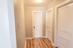 125 Richlands Ave, Jacksonville, NC 28540 - Photo 23