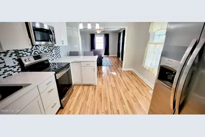 125 Richlands Avenue, Jacksonville, NC 28540 - Photo 3