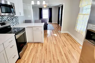 125 Richlands Ave, Jacksonville, NC 28540 - Photo 3