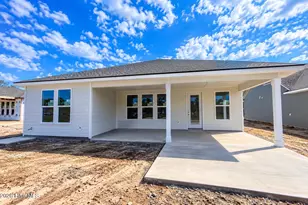 3008 Sea Fret Pl SW, Shallotte, NC 28470 - Photo 3