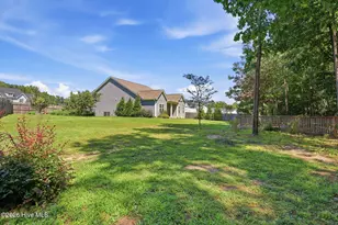 233 Forester Dr, Vass, NC 28394 - Photo 45