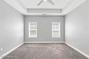 233 Forester Dr, Vass, NC 28394 - Photo 27