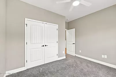 233 Forester Drive, Vass, NC 28394 - Photo 9