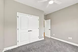 233 Forester Dr, Vass, NC 28394 - Photo 9