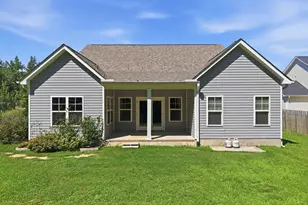 233 Forester Dr, Vass, NC 28394 - Photo 7