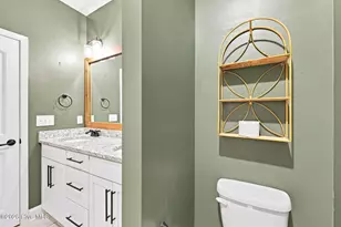 233 Forester Dr, Vass, NC 28394 - Photo 11