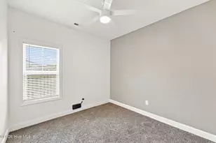 233 Forester Dr, Vass, NC 28394 - Photo 13