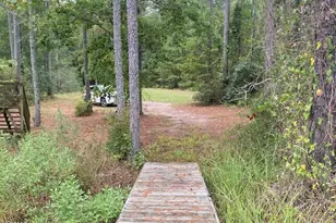 8 Pine Crest Rd, Bath, NC 27808 - Photo 1