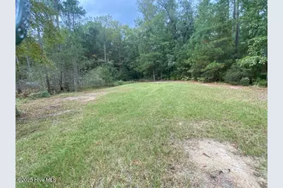 8 Pine Crest Road, Bath, NC 27808 - Photo 7