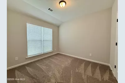 911 Goodale Drive, Augusta, GA 30909 - Photo 31